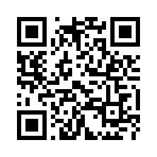 QR Code for 15uyvmNQtLPyzeNcBCvuvgH4f7MUN6XFKF