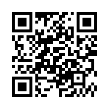 QR Code for 15uz2DvBow4pxsR2ewij1AHkAkxMov3EL5