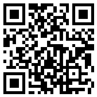 QR Code for 15uz2J1ea2goYhXima3FEncPgVqK4hckvk