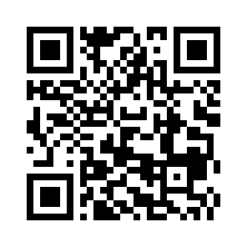 QR Code for 15uz5UmGp81ad6s8HeceQJfcFaEmVpTVMm