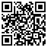 QR Code for 15uz6pPi7dSYzXRD2QswgPEjdBckMmoKFq
