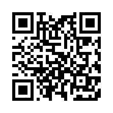 QR Code for 15uz85qPETKfXw4sFSCrNZ2t8DuTPbSyjg