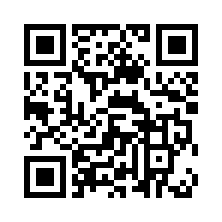 QR Code for 15uz8UvKTCDL1kTN8KMbFDnkk5bG85pEev