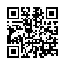QR Code for 15uz8eiLnXXcv7NEyi7weige3d83PpiDAY