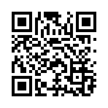 QR Code for 15uz94sJ1DshFCdr8eRZ7K5BLxZ1BadJR3
