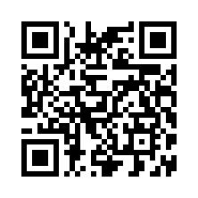 QR Code for 15uzAYXvaMP1de8ACR4Gcp2Q3djX4XKTMg
