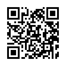 QR Code for 15uzBCmim8GnkRSpd4mptW2jUyeBeT5NY3