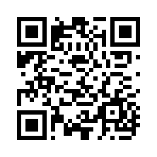QR Code for 15uzC2ig2wbfPpSGjqtBQpdfxqrt7U72pc