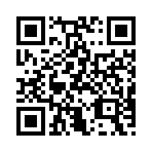 QR Code for 15uzCvURJpXExQH2DUAsxwMxMuZtwNsQkn