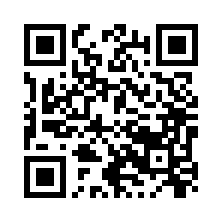 QR Code for 15uzCvkWzBtpFTCPdfbWHLx6Zs8jibwyDd