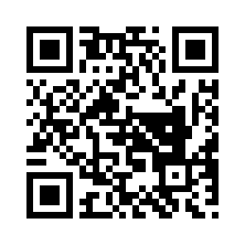 QR Code for 15uzF1AwNFNcer7Jz7FxSTPVnyXNPMyBEp