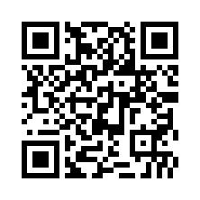 QR Code for 15uzGhdrst6Xe5ffBMcssx5hKTqpoe8fLP