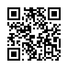 QR Code for 15uzMA9cPrmZTbehJv2eRKiH7H2UT1Xz3v
