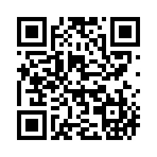 QR Code for 15uzPpYmgpkRCaR2J2y6WbKssLJAL13pCD