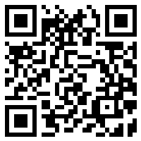 QR Code for 15uzTKfmgms8oqaeEixAi7d33Jsz7GeTcC