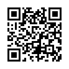 QR Code for 15uzaL4ESTcfEjemGJnK6JDy2E8iwRXvGD