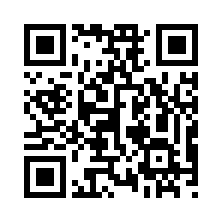 QR Code for 15uzmfwGoWdWSnoYnbukZEdGH3ytYx9C3r
