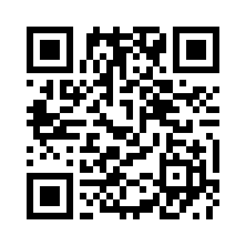 QR Code for 15uzryiTh4iiHwm7u5SiyWiAwtBjiUt9QX
