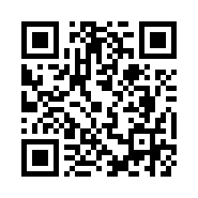 QR Code for 15uztuu6RwX3esx5GPfZPncFERNpArhasm