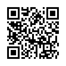 QR Code for 15uzudtpjskoVW2Z5GHu8WSvCb9fLnyVGn