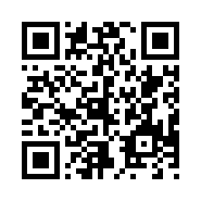 QR Code for 15uzy2mWdNmLjjWCAYeikgKCn4DWgXsRsv