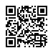 QR Code for 15uzyd61dJ9CoaffYLb3fnGYhSF63ZRZBz