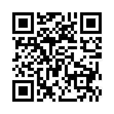 QR Code for 15uzz5oWwuYTpKVjFPbefzGRconeyXDpuj