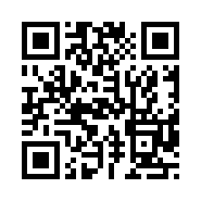 QR Code for 15v13QYMYNU7UEWYMu2vyESqWfHrDsdEmx