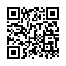 QR Code for 15v15kYMB7dYcaLw4FYXpWVCH4daDMsUbj