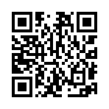 QR Code for 15v16fp2scJW9DAzcKRJg92fwY7zUtwmk3