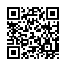 QR Code for 15v1793L8a9MiNcUgJ8siZ1PydUSBHxGZ8