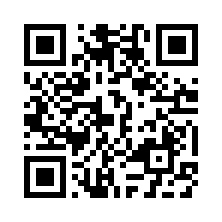 QR Code for 15v17pcLUYASwsJQQMJ4SMfnXDLZWivTwH