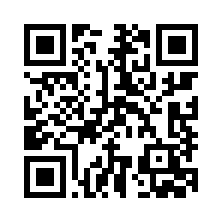 QR Code for 15v18JCAYiP1rRzgcobjiDnfxkuUeziQSe