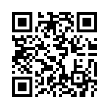 QR Code for 15v1BTa5vG4zxaFaLQzBa3n4V8FSwRotRm