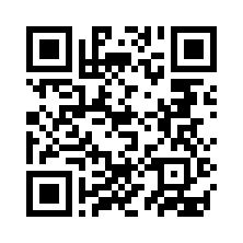 QR Code for 15v1CYjCtxvTwUZTVZAJaBrQFPgpRXCrBJ