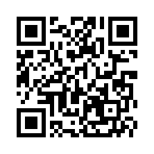 QR Code for 15v1DPynmDd6suqoU7Qk9FMaaHMHUT1abP