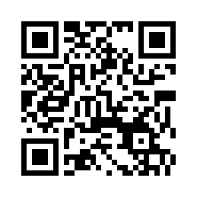 QR Code for 15v1Fa63qBio5qKBV29KbBnJ7HKSJ3BWVo