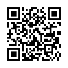 QR Code for 15v1LJLCo7w6UF8WTotUGq7NZFpuS5iEkR