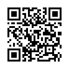 QR Code for 15v1LLcFu4GTb5EoEGa7BtpjqktkoWkcVt