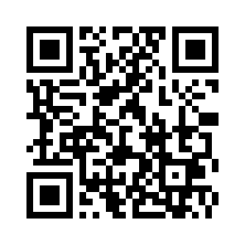 QR Code for 15v1SDMs1ee83KezKkMfHHopJbPisV16AS