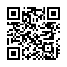 QR Code for 15v1cTATw6PGkhdJetFf17SCVTr3vfXpv8