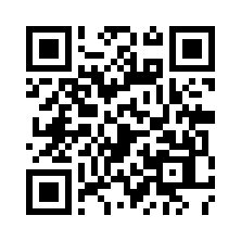 QR Code for 15v1fAG9WPNMYDLANEwFCD7MwSAA3fgr9P
