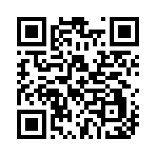 QR Code for 15v1hpUfteccFy1RVffoX8U9QJH3eezxd4