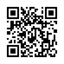 QR Code for 15v1id9mTKEAiMkohmGvwWPNJ9dRdWMS6V