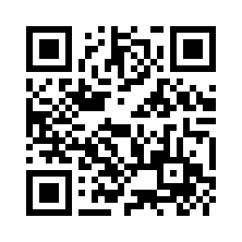 QR Code for 15v1rFHv4cMMpjNTMo2Xq82cMvvTPM1Ri2