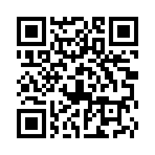 QR Code for 15v1sTLJa6LFN7eepbbT1XgmTsVyiRY7i6