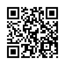 QR Code for 15v1tmG5dNUAkXPTaUxVB8MMVLeD7QMNnX