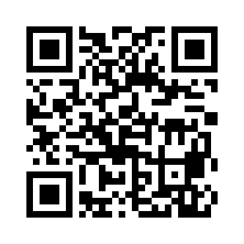 QR Code for 15v1xAmTYNECoFtAUA4eVgembFUUoFygX1