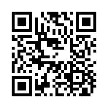 QR Code for 15v1z2nat8dk6K3dkudULRHXauXa1psej1