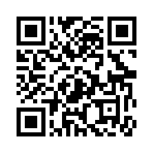 QR Code for 15v22P8bBoGJrchbUTjLkqaVJFzZN5SsyE